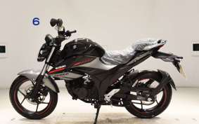 SUZUKI GIXXER 150 ED131