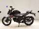 Фото Suzuki GIXXER 150 с японского аукциона