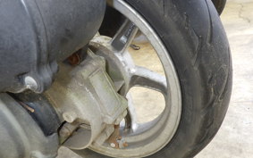 SUZUKI ZZ CA1PB