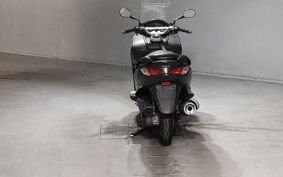 SUZUKI BURGMAN200 CH41A