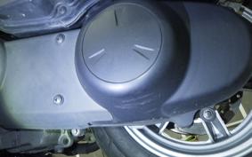 SUZUKI SKYWAVE 200 (Burgman 200) CH41A