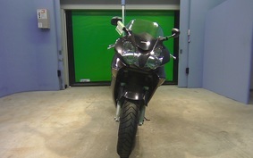 HONDA VFR800 ABS 2006 RC46