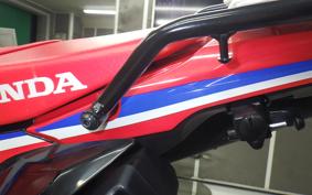 HONDA CRF250 GEN 2 RALLY MD47