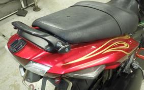 KAWASAKI ZX 1400 NINJA R 2013