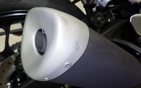 YAMAHA YZF R-3 2026 RH25J