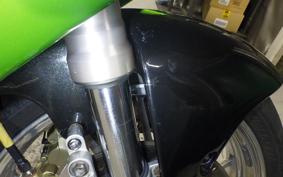 KAWASAKI ZX 1200 NINJA R 2001