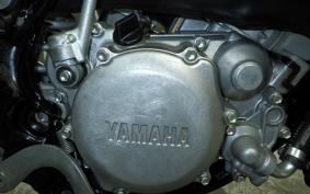 YAMAHA YZ85LW 2019 CB16C