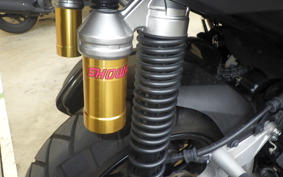 HONDA ADV160 2020 KF54