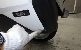 BMW R 1250RT 2019