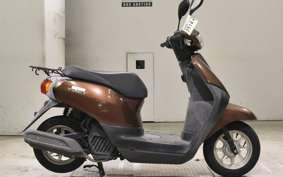 HONDA TACT Gen.4 AF79