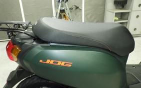 YAMAHA JOG-7 AY01