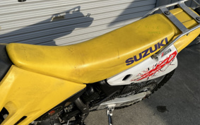 SUZUKI RMX250 S SJ13A