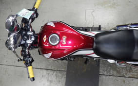 HONDA CB400SF GEN 4 A 2018 NC42