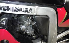 SUZUKI GSX-R1100 1994 GV73A