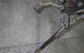 YAMAHA TDR125 1999 3SH