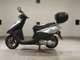 Фото Honda SDH125T 2006 с японского аукциона