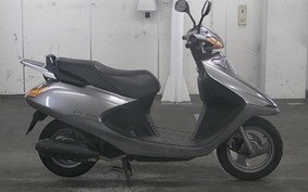 HONDA SPACY 100 JF13