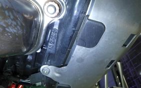 BMW R1200R 2015