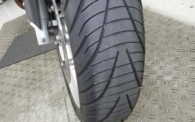 BMW R1200ST 2006