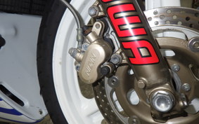 HONDA NSR250R MC16