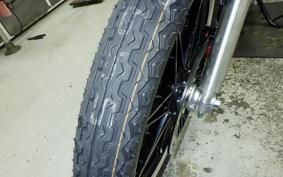 SUZUKI GSX-400E