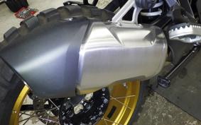 BMW R1300GS 2025