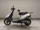 Фото Yamaha JOG Gen.1 с японского аукциона