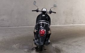YAMAHA VINO AY02