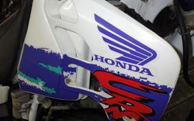 HONDA CRM250R GEN 2 MD24