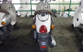 YAMAHA VINO 50 SA26J