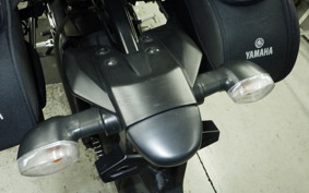 YAMAHA MT-09 A 2015 RN34J