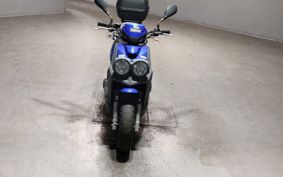YAMAHA BW'S 50 SA44J