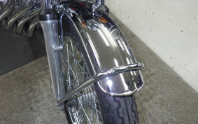 HONDA CB400 1976 CB400