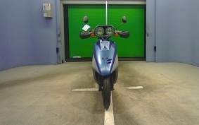 HONDA DIO BAJA AF28