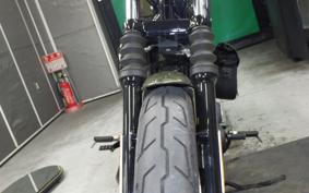 HARLEY XL883N 2017