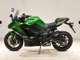 Фото Kawasaki NINJA 1100SX SE 2026 с японского аукциона