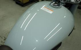 HONDA GB350C 2026 NC64