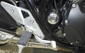 HONDA CB1300SB SUPER BOLDOR SP 2022 SC54