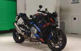 BMW M1000R 2023