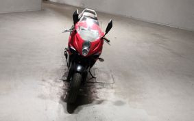 OTHER HYO-SUNGT250R ..