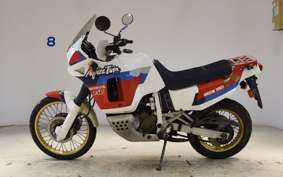 HONDA AFRICA TWIN 750 1990 RD04