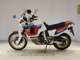 Фото Honda AFRICA TWIN 750 1990 с японского аукциона