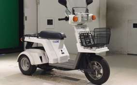 HONDA GYRO X 2021 TD02