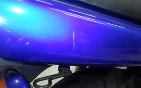 HONDA CB400SF VTEC 2002 NC39