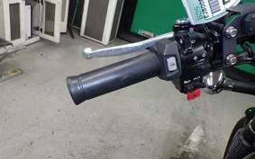 MEGURO K3 2021 EJ800E