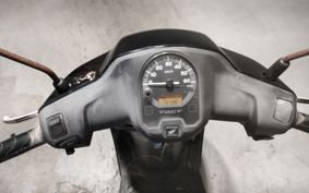 HONDA  TACT  BASIC  AF79