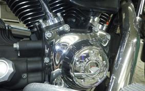 HARLEY FXDLI 1450 2021