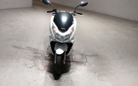 HONDA PCX 125 JF28
