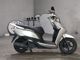 Фото Honda LEAD 125 2013 с японского аукциона
