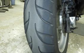 HONDA NC700 INTEGRA 2012 RC62